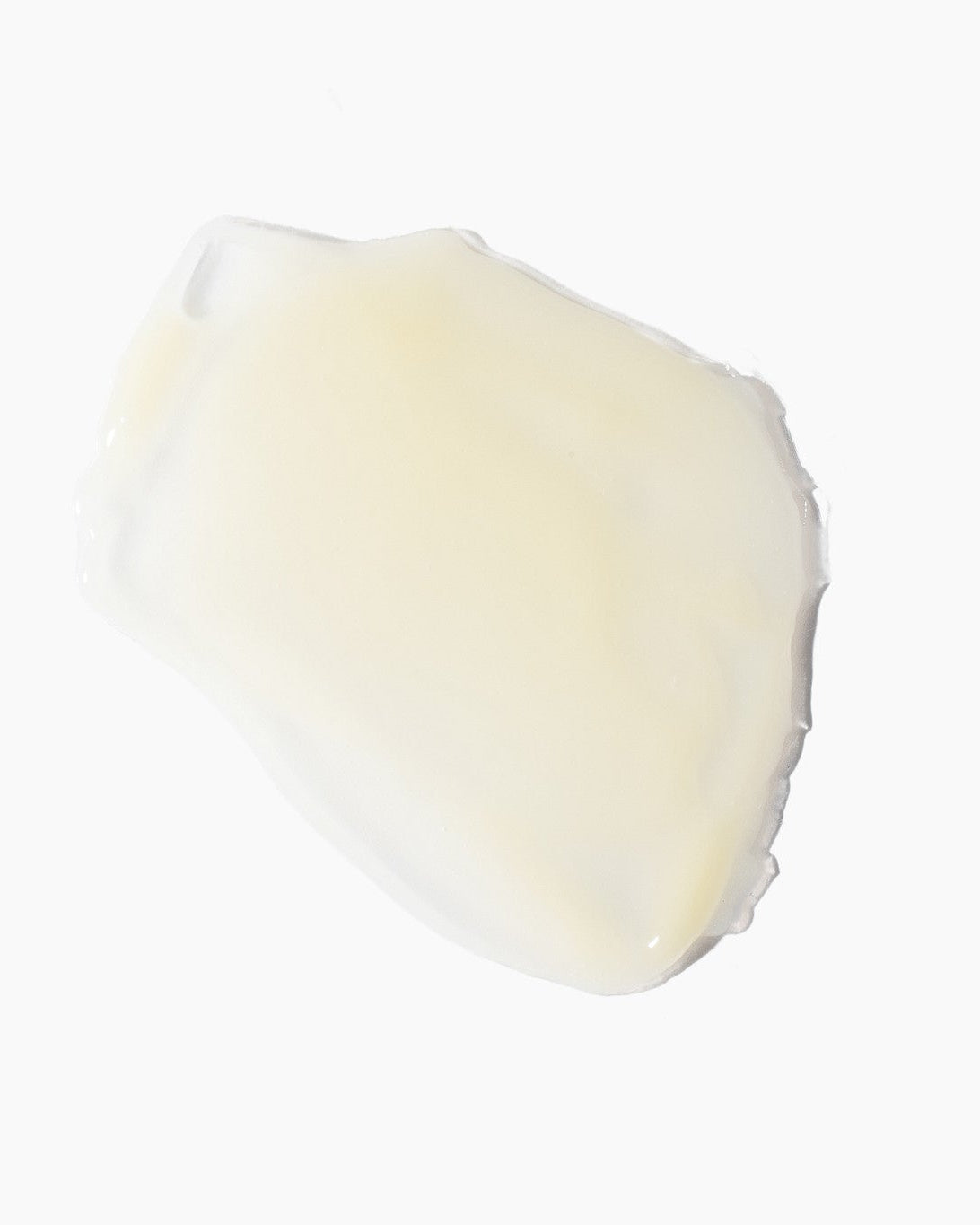 Glycolide Lipid Repair