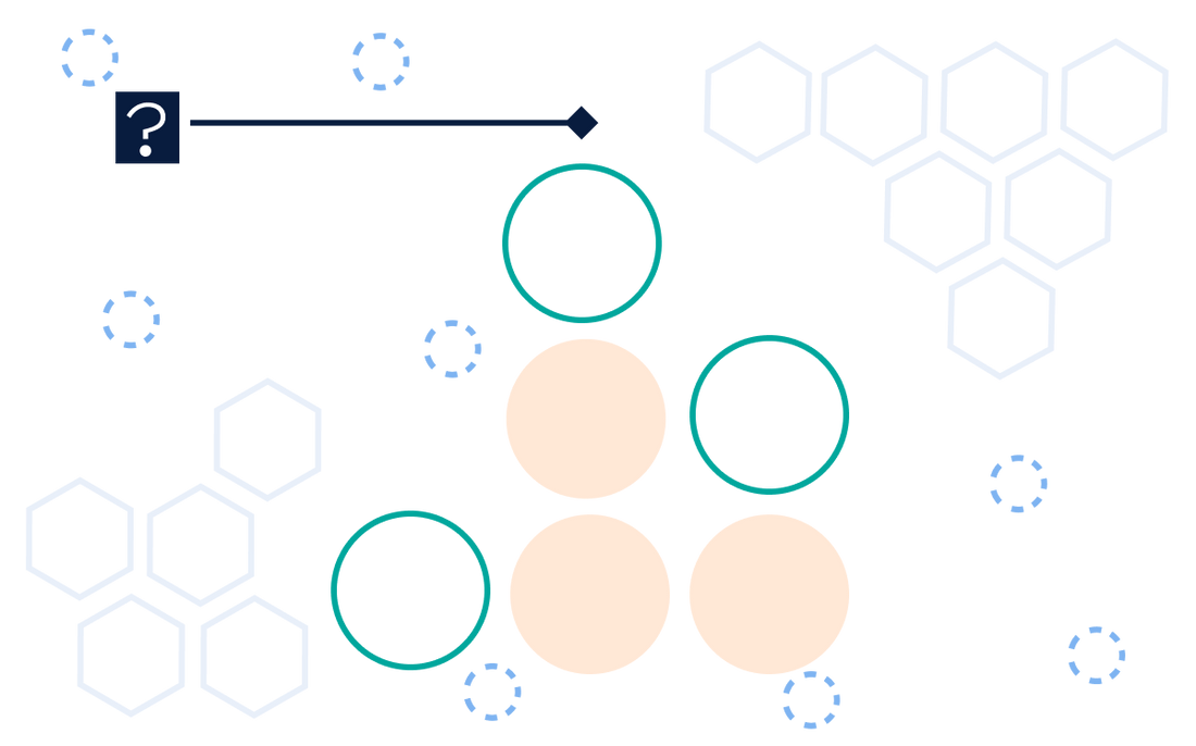 Breaking Down the Science: A Comprehensive Comparison of Barrier Repair Products (BRPs)