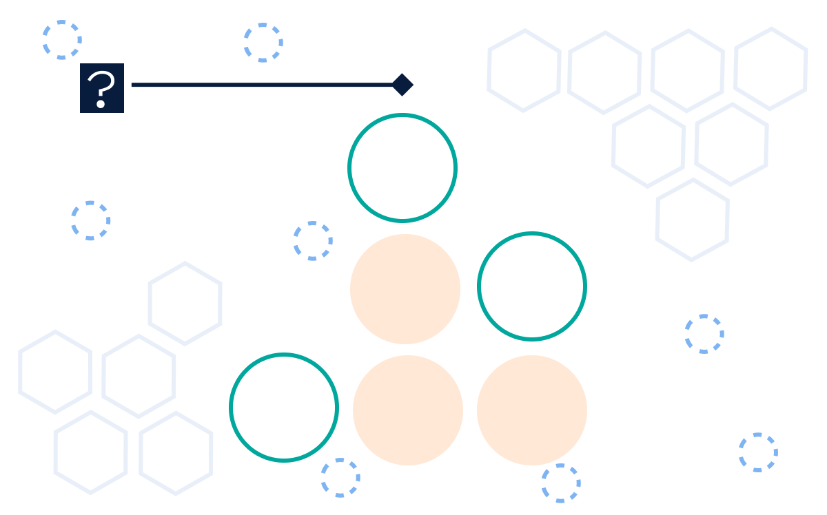 Breaking Down the Science: A Comprehensive Comparison of Barrier Repair Products (BRPs)