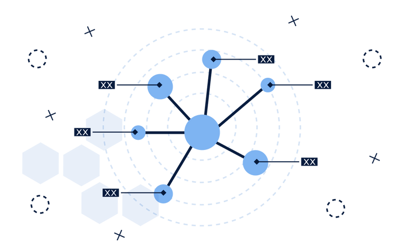 Introducing «Tidal Wave» Complex