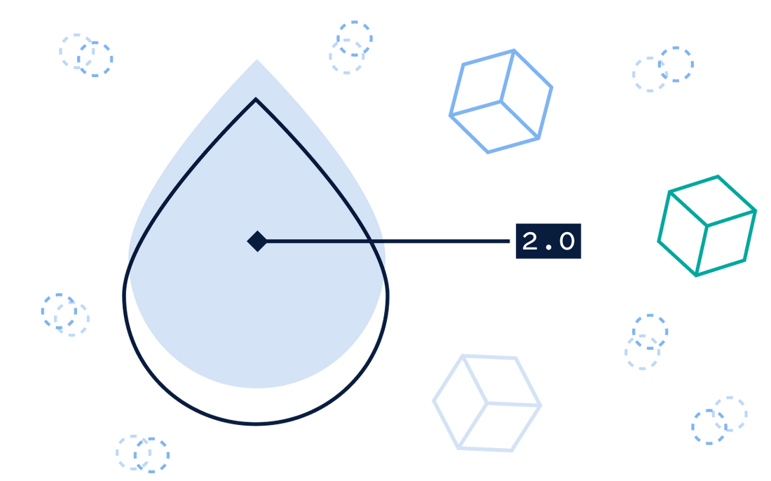 Introducing Wave 2.0