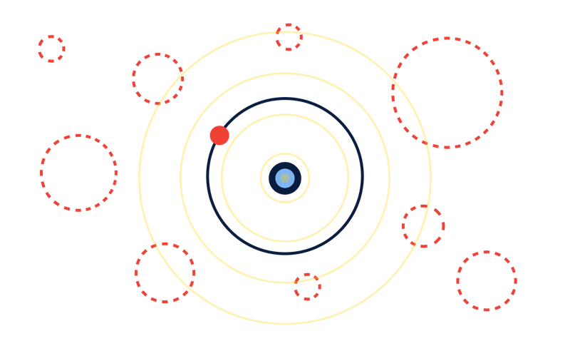What Are Free Radicals and Why Should You Care?