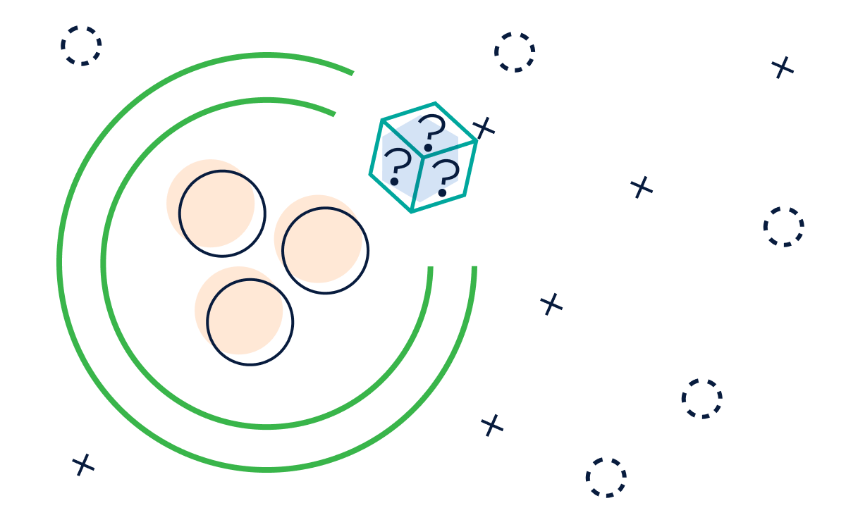Peering into the Future: The Game-Changing Benefits of PPAR agonists in the skin