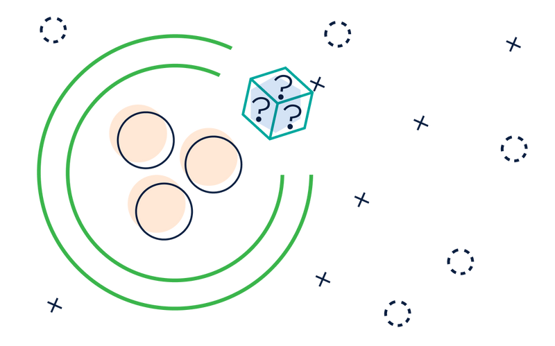 Peering into the Future: The Game-Changing Benefits of PPAR agonists in the skin