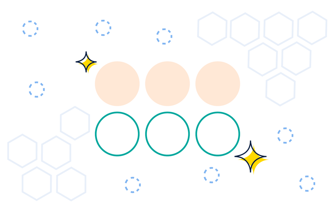 The Science of Radiant Skin