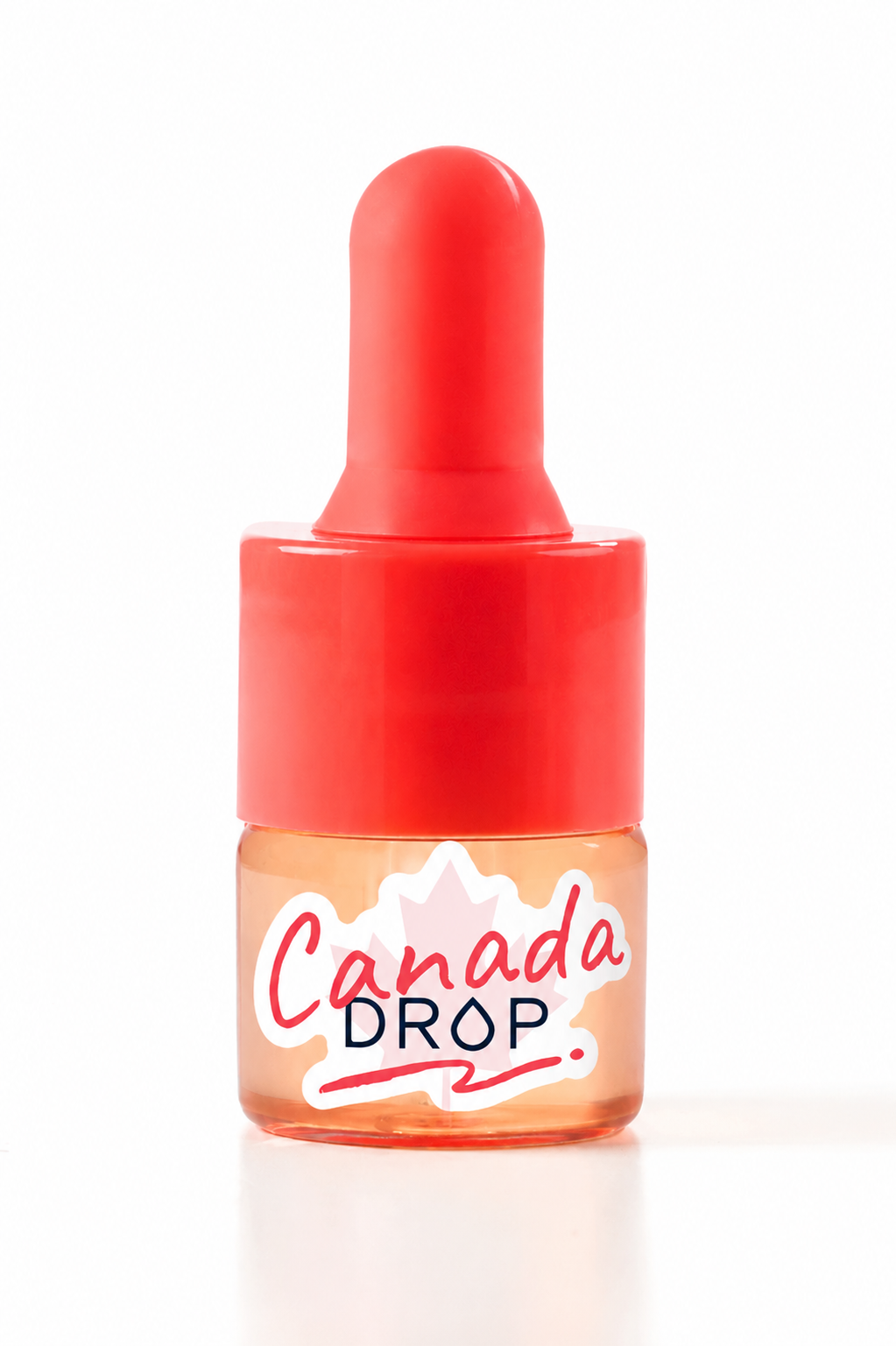 Drops