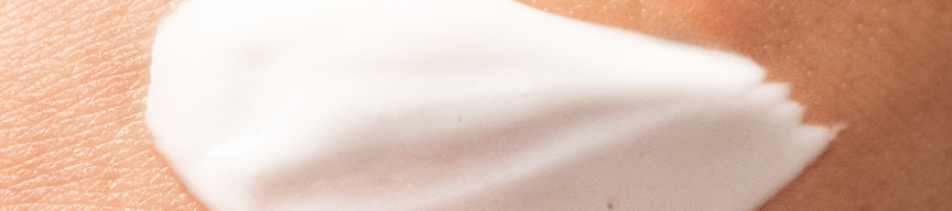 D   Footer Image   3