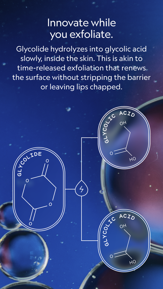 D   Glycolide Lipid Repair   Explainer Slide   4