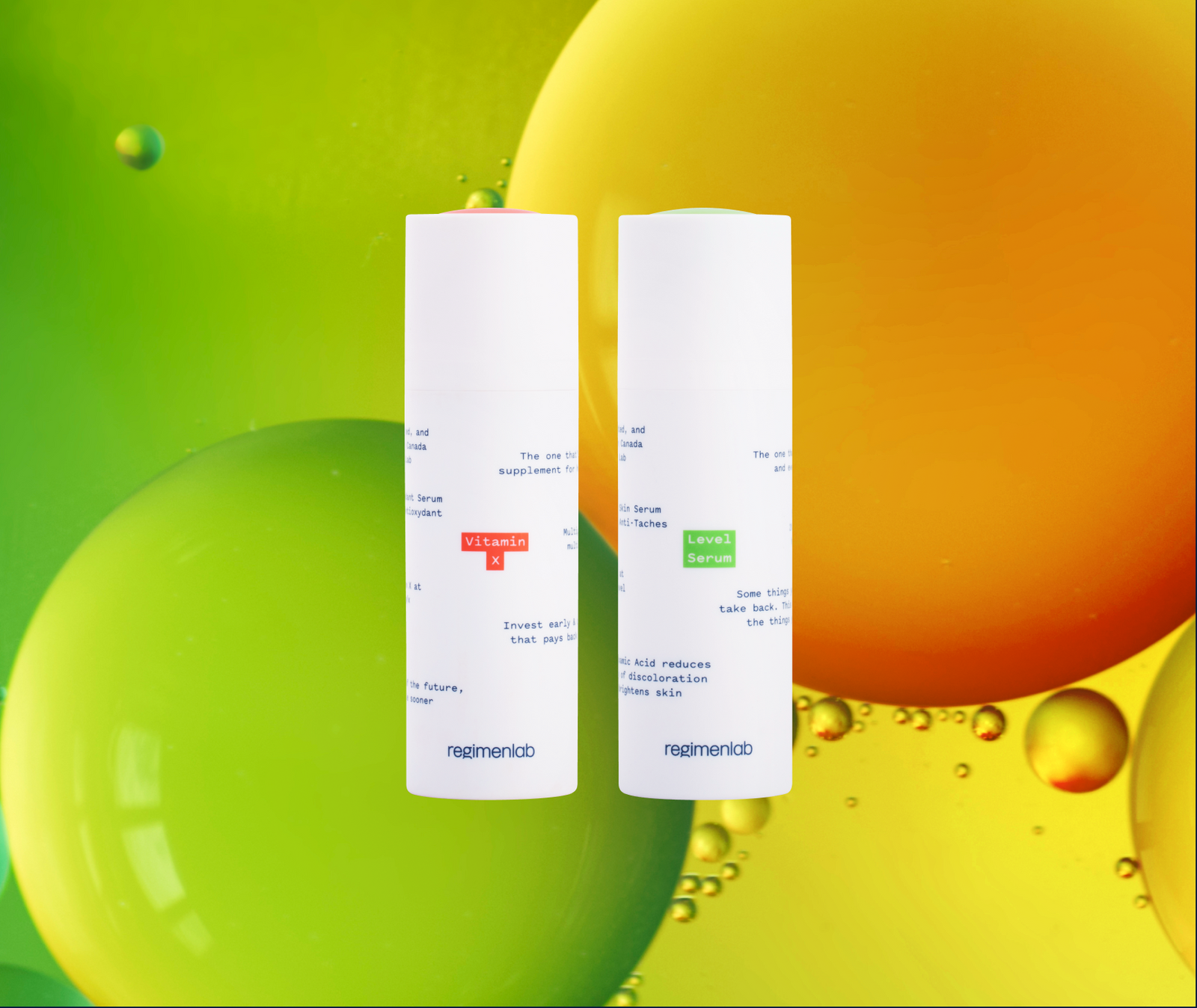 D   Hyperpigmentation Kit   PDP   1