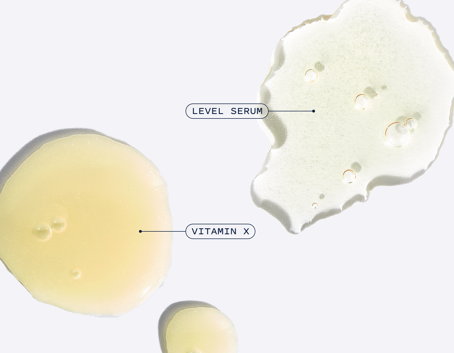 Hyperpigmentation Kit