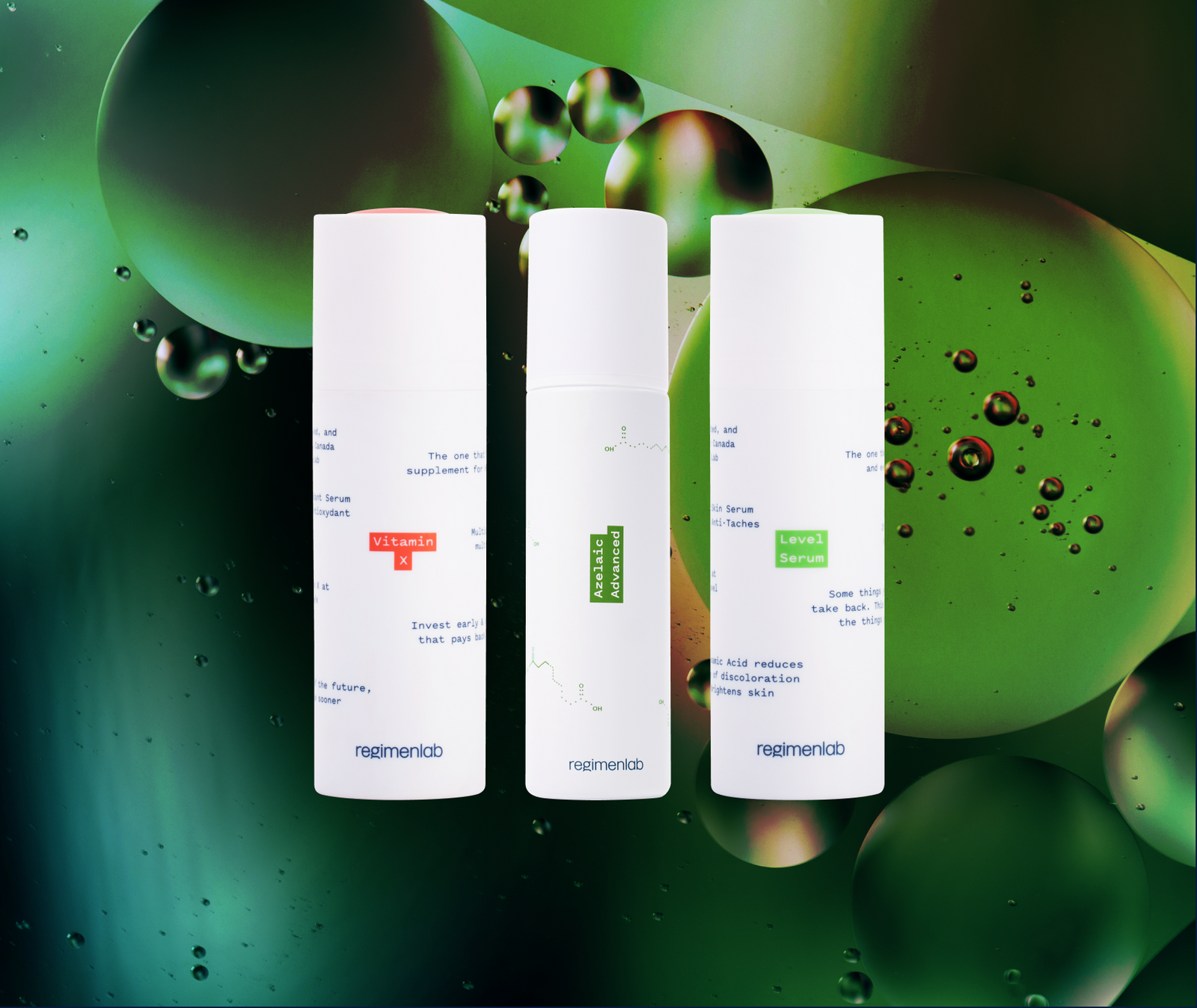 D   Hyperpigmentation Pro Kit   PDP   1