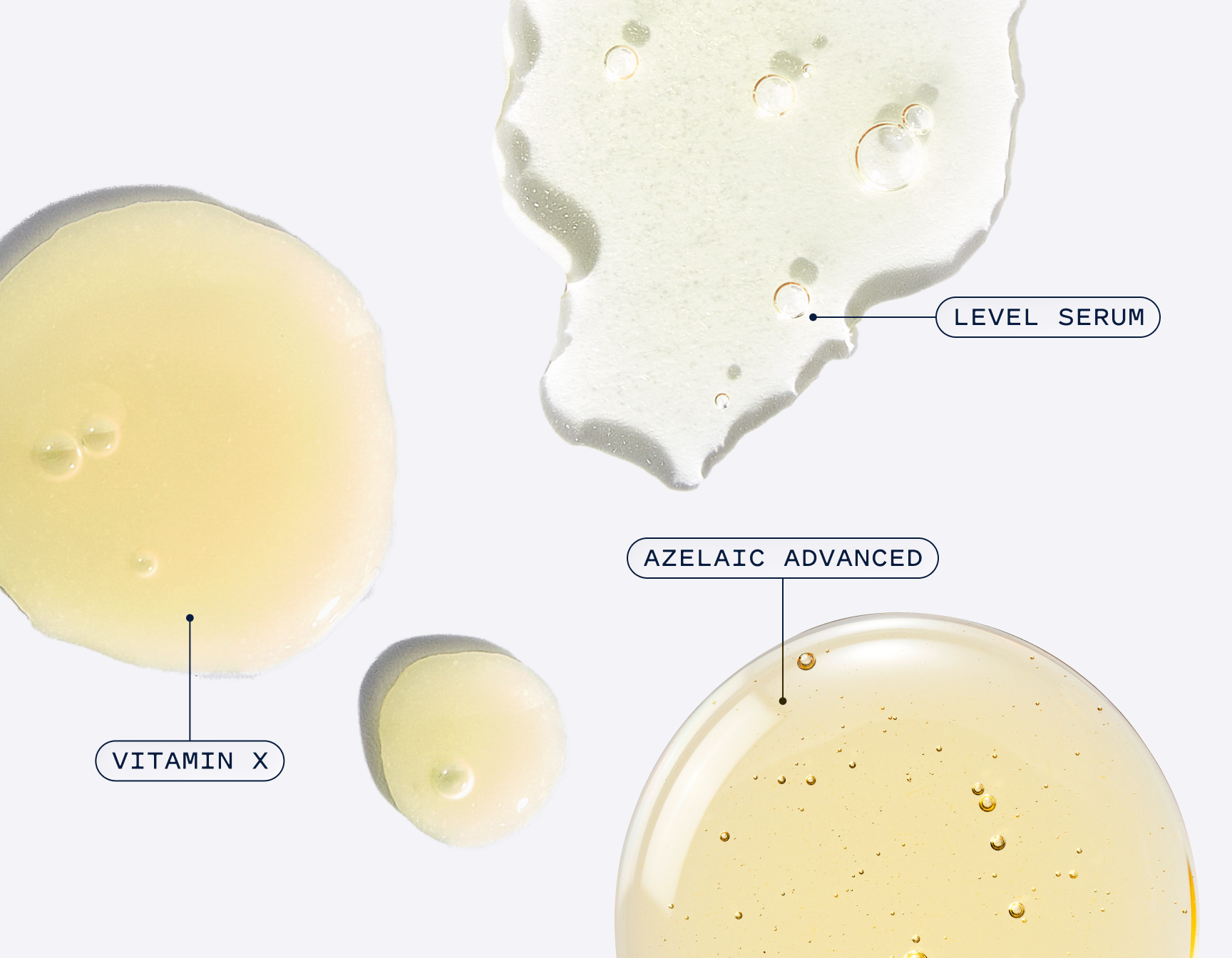 Hyperpigmentation Kit Pro