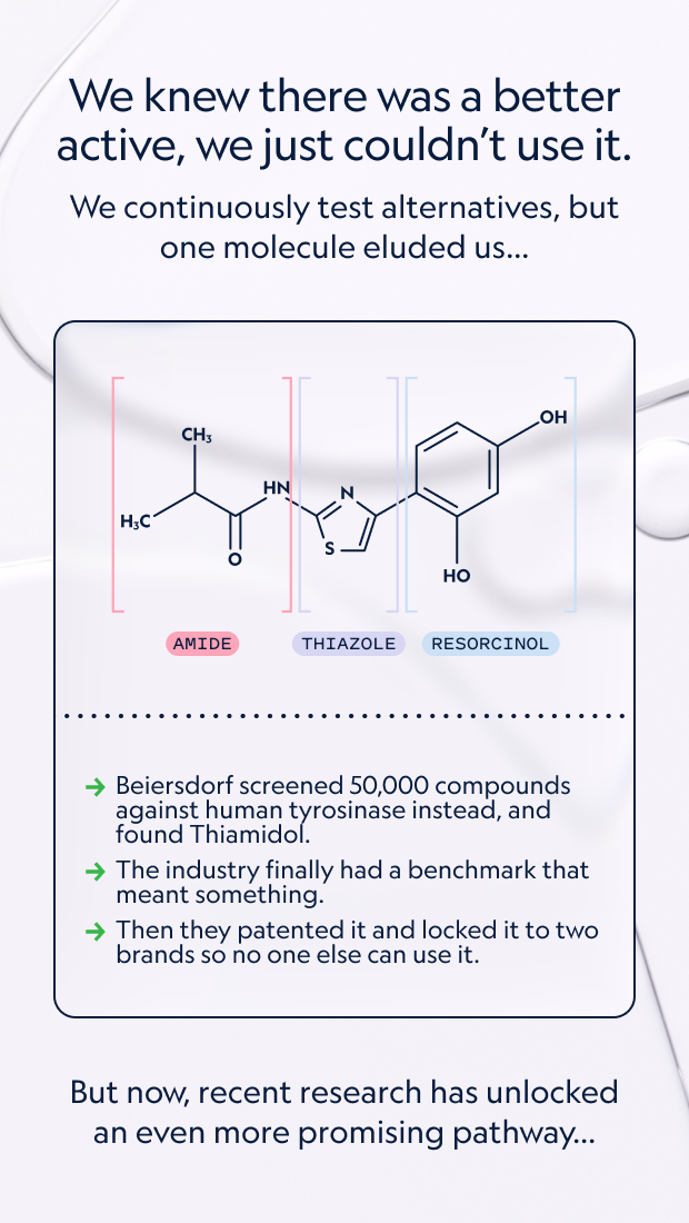 Level Serum - Explainer Slide - 3