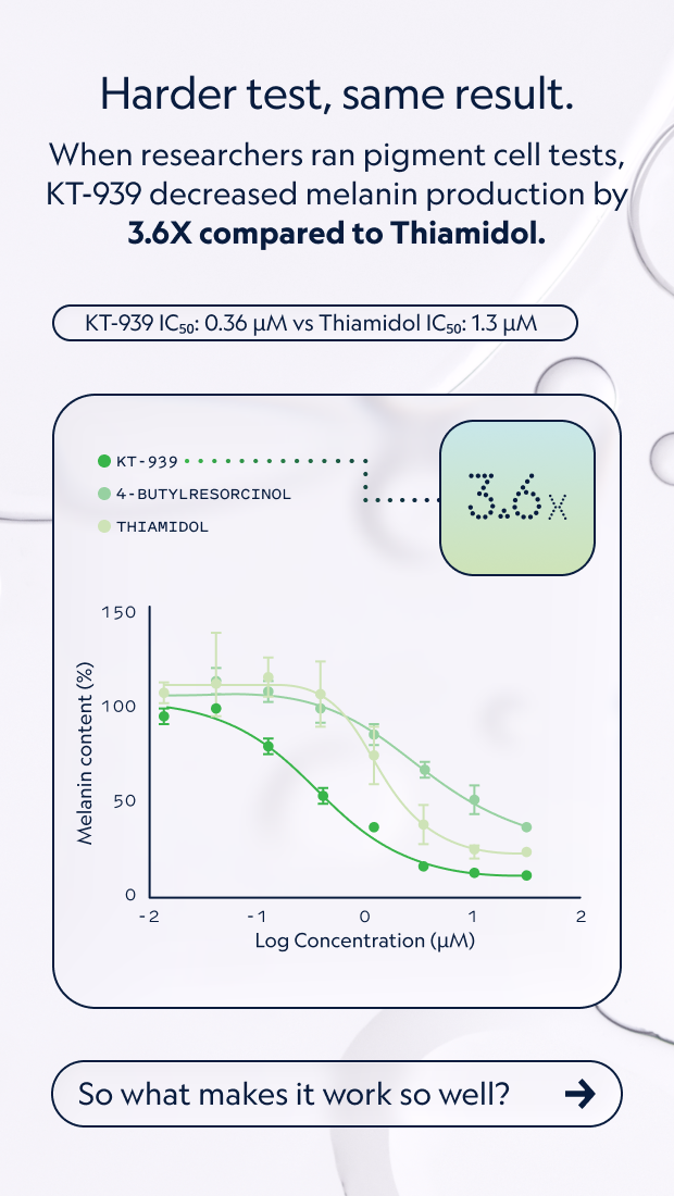 Level Serum - Explainer Slide - 7