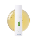 Azelaic Advanced