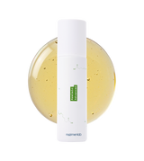 D   Product Image   Azelaic Advanced