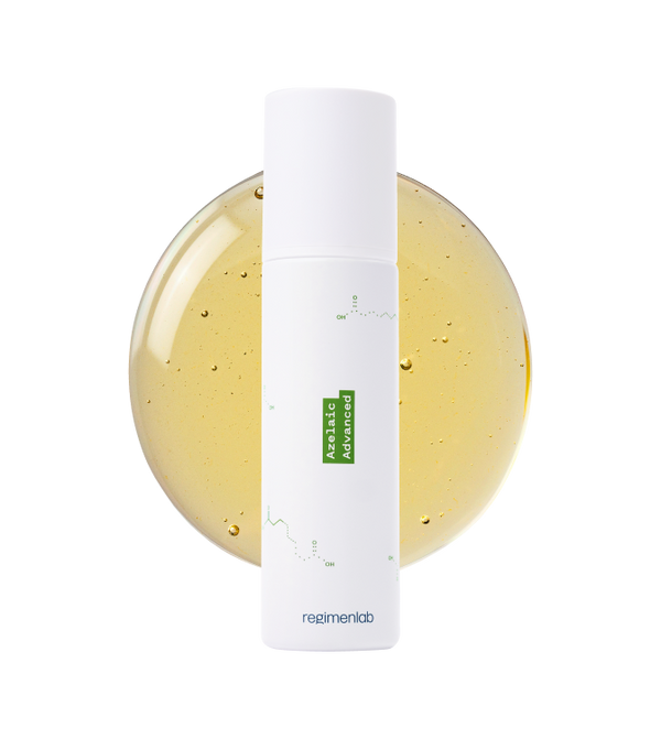 D   Product Image   Azelaic Advanced