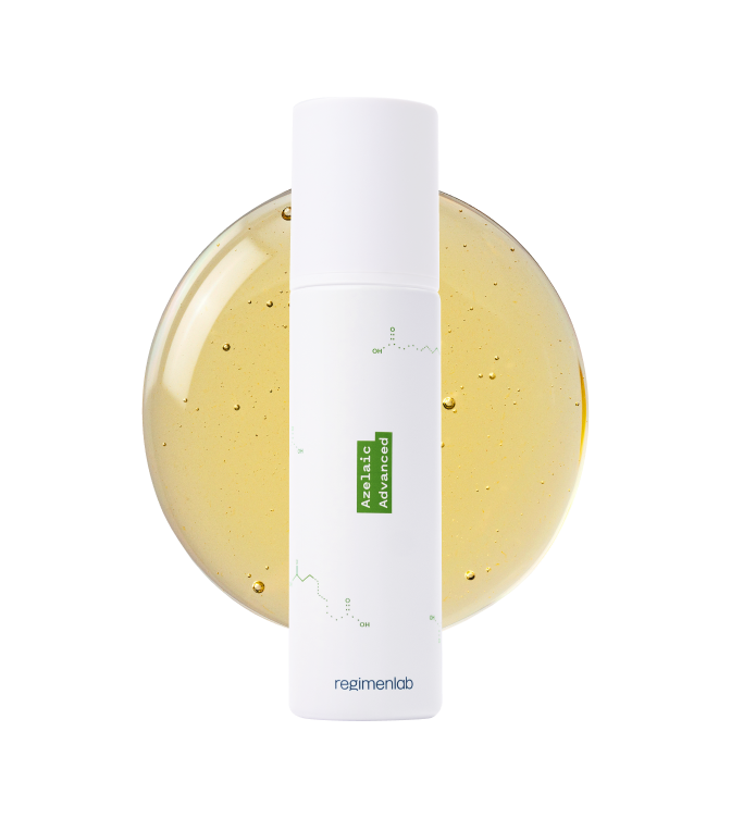 D   Product Image   Azelaic Advanced