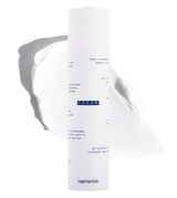 D   Product Image   C