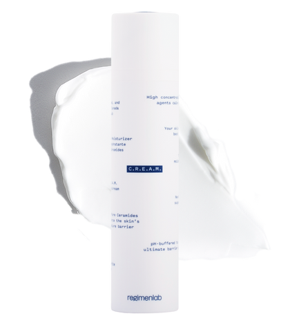 D   Product Image   C