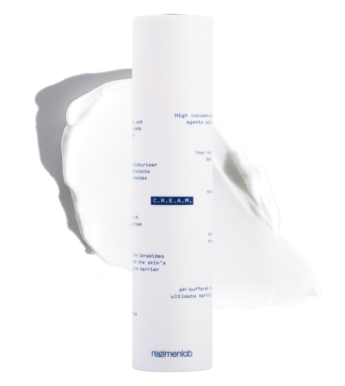 D   Product Image   C