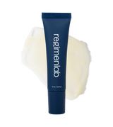 D   Product Image   Glycolide Lipid Repair