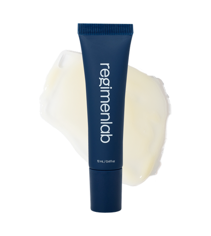 D   Product Image   Glycolide Lipid Repair
