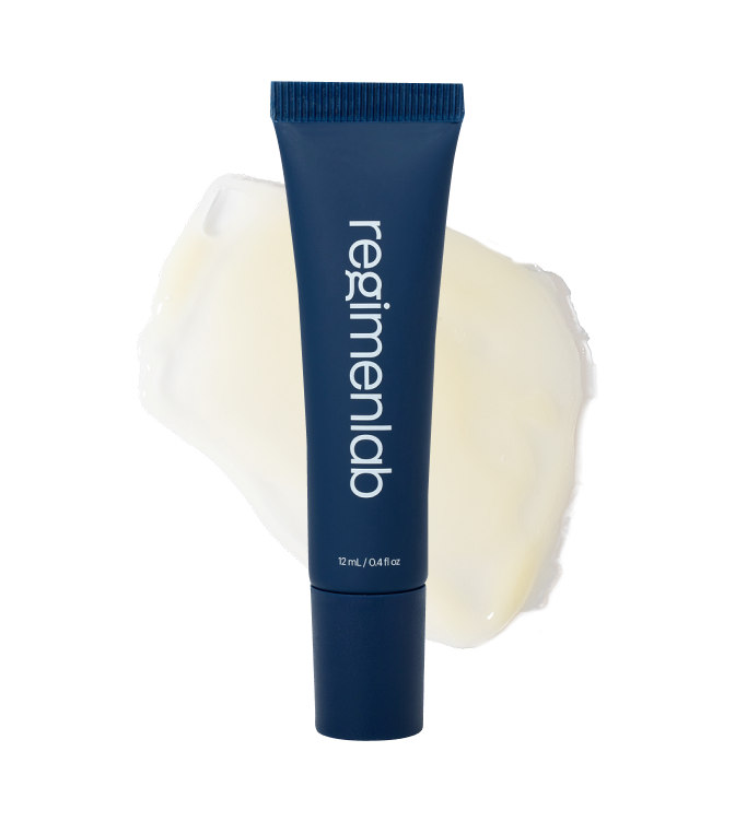 D   Product Image   Glycolide Lipid Repair