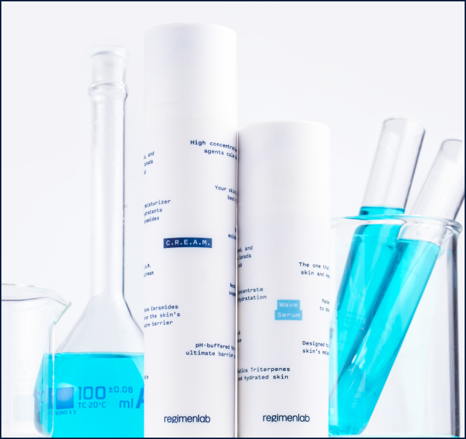 D   Product Image   Hover   Hydration Kit