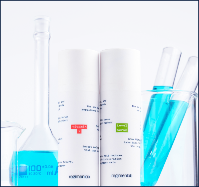 D   Product Image   Hover   Hyperpigmentation Kit
