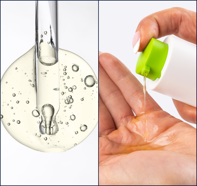 D   Product Image   Hover   Level Serum
