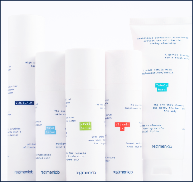 D   Product Image   Hover   The Kit
