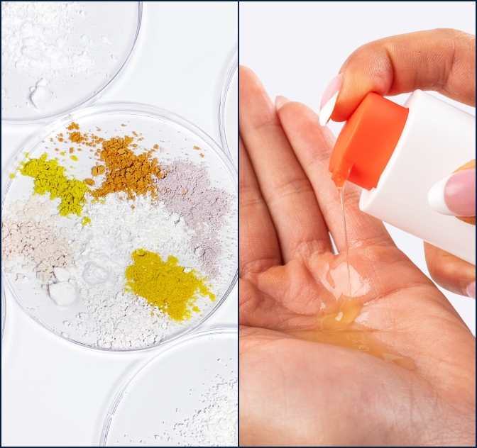 D   Product Image   Hover   Vitamin X