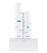 D   Product Image   Hydration Kit