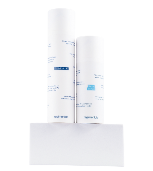 D   Product Image   Hydration Kit