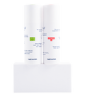 Hyperpigmentation Kit