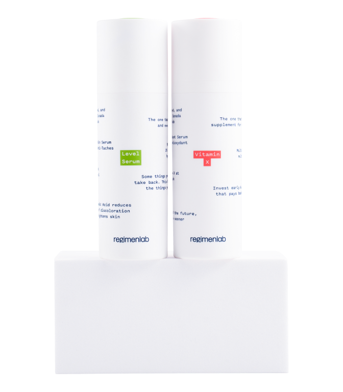 D   Product Image   Hyperpigmentation Kit
