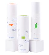 D   Product Image   Hyperpigmentation Pro Kit