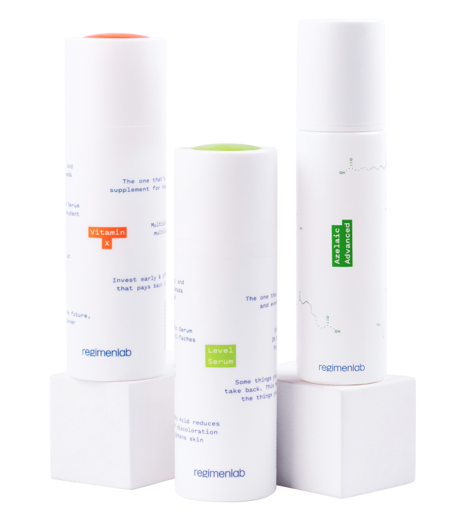 D   Product Image   Hyperpigmentation Pro Kit