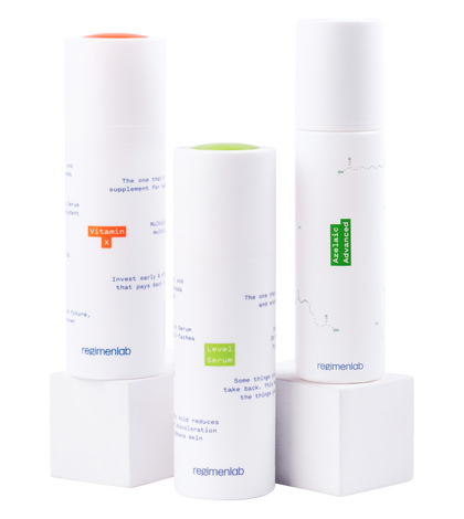 D   Product Image   Hyperpigmentation Pro Kit