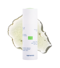 Level Serum