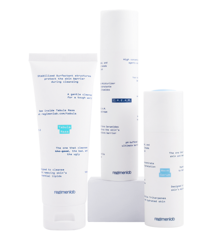 D   Product Image   Starter Kit