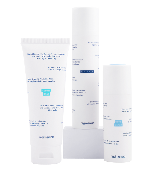 D   Product Image   Starter Kit
