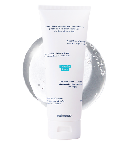 D   Product Image   Tabula Rasa