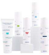 D   Product Image   The Kit
