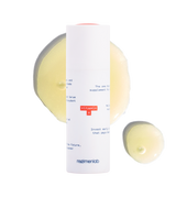 D   Product Image   Vitamin X
