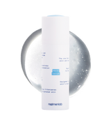 D   Product Image   Wave Serum