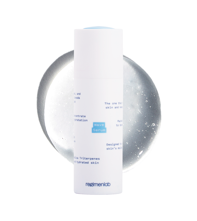 D   Product Image   Wave Serum