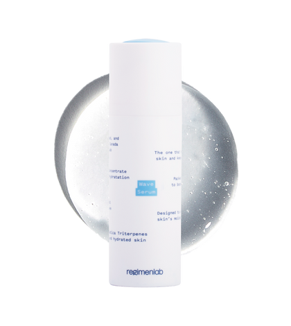 D   Product Image   Wave Serum