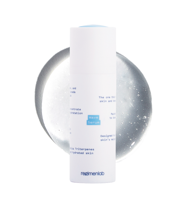D   Product Image   Wave Serum